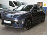 USED 2024 24 HYUNDAI KONA 65.4kWh N Line SUV 5dr Electric Auto (218 ps) SAT NAV CAMERA CRUISE PARKING SENSORS 1 OWNER HYUNDAI WARRANTY TILL JULY 2029