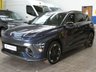 USED 2024 24 HYUNDAI KONA 65.4kWh N Line SUV 5dr Electric Auto (218 ps) SAT NAV CAMERA CRUISE PARKING SENSORS 1 OWNER HYUNDAI WARRANTY TILL JULY 2029