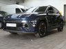 USED 2024 24 HYUNDAI KONA 65.4kWh N Line SUV 5dr Electric Auto (218 ps) SAT NAV CAMERA CRUISE PARKING SENSORS 1 OWNER HYUNDAI WARRANTY TILL JULY 2029