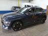USED 2024 24 HYUNDAI KONA 65.4kWh N Line SUV 5dr Electric Auto (218 ps) SAT NAV CAMERA CRUISE PARKING SENSORS 1 OWNER HYUNDAI WARRANTY TILL JULY 2029