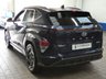 USED 2024 24 HYUNDAI KONA 65.4kWh N Line SUV 5dr Electric Auto (218 ps) SAT NAV CAMERA CRUISE PARKING SENSORS 1 OWNER HYUNDAI WARRANTY TILL JULY 2029