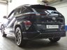 USED 2024 24 HYUNDAI KONA 65.4kWh N Line SUV 5dr Electric Auto (218 ps) SAT NAV CAMERA CRUISE PARKING SENSORS 1 OWNER HYUNDAI WARRANTY TILL JULY 2029