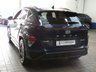 USED 2024 24 HYUNDAI KONA 65.4kWh N Line SUV 5dr Electric Auto (218 ps) SAT NAV CAMERA CRUISE PARKING SENSORS 1 OWNER HYUNDAI WARRANTY TILL JULY 2029