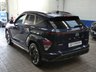 USED 2024 24 HYUNDAI KONA 65.4kWh N Line SUV 5dr Electric Auto (218 ps) SAT NAV CAMERA CRUISE PARKING SENSORS 1 OWNER HYUNDAI WARRANTY TILL JULY 2029