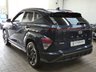 USED 2024 24 HYUNDAI KONA 65.4kWh N Line SUV 5dr Electric Auto (218 ps) SAT NAV CAMERA CRUISE PARKING SENSORS 1 OWNER HYUNDAI WARRANTY TILL JULY 2029
