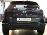 USED 2024 24 HYUNDAI KONA 65.4kWh N Line SUV 5dr Electric Auto (218 ps) SAT NAV CAMERA CRUISE PARKING SENSORS 1 OWNER HYUNDAI WARRANTY TILL JULY 2029