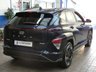 USED 2024 24 HYUNDAI KONA 65.4kWh N Line SUV 5dr Electric Auto (218 ps) SAT NAV CAMERA CRUISE PARKING SENSORS 1 OWNER HYUNDAI WARRANTY TILL JULY 2029
