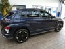 USED 2024 24 HYUNDAI KONA 65.4kWh N Line SUV 5dr Electric Auto (218 ps) SAT NAV CAMERA CRUISE PARKING SENSORS 1 OWNER HYUNDAI WARRANTY TILL JULY 2029