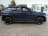 USED 2024 24 HYUNDAI KONA 65.4kWh N Line SUV 5dr Electric Auto (218 ps) SAT NAV CAMERA CRUISE PARKING SENSORS 1 OWNER HYUNDAI WARRANTY TILL JULY 2029