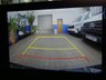 USED 2024 24 HYUNDAI KONA 65.4kWh N Line SUV 5dr Electric Auto (218 ps) SAT NAV CAMERA CRUISE PARKING SENSORS 1 OWNER HYUNDAI WARRANTY TILL JULY 2029