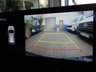 USED 2024 24 HYUNDAI KONA 65.4kWh N Line SUV 5dr Electric Auto (218 ps) SAT NAV CAMERA CRUISE PARKING SENSORS 1 OWNER HYUNDAI WARRANTY TILL JULY 2029