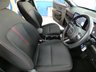 USED 2024 24 HYUNDAI KONA 65.4kWh N Line SUV 5dr Electric Auto (218 ps) SAT NAV CAMERA CRUISE PARKING SENSORS 1 OWNER HYUNDAI WARRANTY TILL JULY 2029