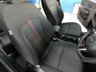 USED 2024 24 HYUNDAI KONA 65.4kWh N Line SUV 5dr Electric Auto (218 ps) SAT NAV CAMERA CRUISE PARKING SENSORS 1 OWNER HYUNDAI WARRANTY TILL JULY 2029