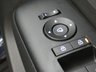 USED 2024 24 HYUNDAI KONA 65.4kWh N Line SUV 5dr Electric Auto (218 ps) SAT NAV CAMERA CRUISE PARKING SENSORS 1 OWNER HYUNDAI WARRANTY TILL JULY 2029