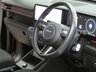 USED 2024 24 HYUNDAI KONA 65.4kWh N Line SUV 5dr Electric Auto (218 ps) SAT NAV CAMERA CRUISE PARKING SENSORS 1 OWNER HYUNDAI WARRANTY TILL JULY 2029