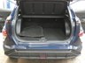 USED 2024 24 HYUNDAI KONA 65.4kWh N Line SUV 5dr Electric Auto (218 ps) SAT NAV CAMERA CRUISE PARKING SENSORS 1 OWNER HYUNDAI WARRANTY TILL JULY 2029