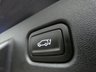 USED 2024 24 HYUNDAI KONA 65.4kWh N Line SUV 5dr Electric Auto (218 ps) SAT NAV CAMERA CRUISE PARKING SENSORS 1 OWNER HYUNDAI WARRANTY TILL JULY 2029