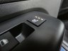 USED 2024 24 HYUNDAI KONA 65.4kWh N Line SUV 5dr Electric Auto (218 ps) SAT NAV CAMERA CRUISE PARKING SENSORS 1 OWNER HYUNDAI WARRANTY TILL JULY 2029