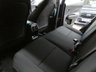 USED 2024 24 HYUNDAI KONA 65.4kWh N Line SUV 5dr Electric Auto (218 ps) SAT NAV CAMERA CRUISE PARKING SENSORS 1 OWNER HYUNDAI WARRANTY TILL JULY 2029