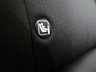 USED 2024 24 HYUNDAI KONA 65.4kWh N Line SUV 5dr Electric Auto (218 ps) SAT NAV CAMERA CRUISE PARKING SENSORS 1 OWNER HYUNDAI WARRANTY TILL JULY 2029