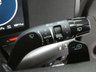 USED 2024 24 HYUNDAI KONA 65.4kWh N Line SUV 5dr Electric Auto (218 ps) SAT NAV CAMERA CRUISE PARKING SENSORS 1 OWNER HYUNDAI WARRANTY TILL JULY 2029