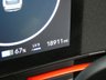 USED 2024 24 HYUNDAI KONA 65.4kWh N Line SUV 5dr Electric Auto (218 ps) SAT NAV CAMERA CRUISE PARKING SENSORS 1 OWNER HYUNDAI WARRANTY TILL JULY 2029