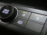 USED 2024 24 HYUNDAI KONA 65.4kWh N Line SUV 5dr Electric Auto (218 ps) SAT NAV CAMERA CRUISE PARKING SENSORS 1 OWNER HYUNDAI WARRANTY TILL JULY 2029