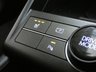 USED 2024 24 HYUNDAI KONA 65.4kWh N Line SUV 5dr Electric Auto (218 ps) SAT NAV CAMERA CRUISE PARKING SENSORS 1 OWNER HYUNDAI WARRANTY TILL JULY 2029