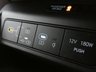 USED 2024 24 HYUNDAI KONA 65.4kWh N Line SUV 5dr Electric Auto (218 ps) SAT NAV CAMERA CRUISE PARKING SENSORS 1 OWNER HYUNDAI WARRANTY TILL JULY 2029