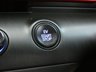 USED 2024 24 HYUNDAI KONA 65.4kWh N Line SUV 5dr Electric Auto (218 ps) SAT NAV CAMERA CRUISE PARKING SENSORS 1 OWNER HYUNDAI WARRANTY TILL JULY 2029