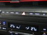 USED 2024 24 HYUNDAI KONA 65.4kWh N Line SUV 5dr Electric Auto (218 ps) SAT NAV CAMERA CRUISE PARKING SENSORS 1 OWNER HYUNDAI WARRANTY TILL JULY 2029