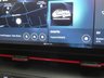 USED 2024 24 HYUNDAI KONA 65.4kWh N Line SUV 5dr Electric Auto (218 ps) SAT NAV CAMERA CRUISE PARKING SENSORS 1 OWNER HYUNDAI WARRANTY TILL JULY 2029