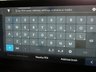 USED 2024 24 HYUNDAI KONA 65.4kWh N Line SUV 5dr Electric Auto (218 ps) SAT NAV CAMERA CRUISE PARKING SENSORS 1 OWNER HYUNDAI WARRANTY TILL JULY 2029