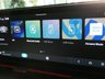 USED 2024 24 HYUNDAI KONA 65.4kWh N Line SUV 5dr Electric Auto (218 ps) SAT NAV CAMERA CRUISE PARKING SENSORS 1 OWNER HYUNDAI WARRANTY TILL JULY 2029