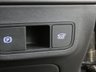 USED 2024 24 HYUNDAI KONA 65.4kWh N Line SUV 5dr Electric Auto (218 ps) SAT NAV CAMERA CRUISE PARKING SENSORS 1 OWNER HYUNDAI WARRANTY TILL JULY 2029