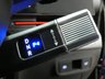 USED 2024 24 HYUNDAI KONA 65.4kWh N Line SUV 5dr Electric Auto (218 ps) SAT NAV CAMERA CRUISE PARKING SENSORS 1 OWNER HYUNDAI WARRANTY TILL JULY 2029
