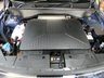 USED 2024 24 HYUNDAI KONA 65.4kWh N Line SUV 5dr Electric Auto (218 ps) SAT NAV CAMERA CRUISE PARKING SENSORS 1 OWNER HYUNDAI WARRANTY TILL JULY 2029