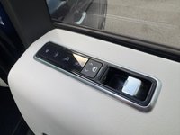 USED 2021 21 LAND ROVER RANGE ROVER 3.0 D300 MHEV Vogue SE SUV 5dr Diesel Auto 4WD Euro 6 (s/s) (300 ps) LAND ROVER WARRANTY FEB 2027