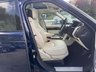 USED 2021 21 LAND ROVER RANGE ROVER 3.0 D300 MHEV Vogue SE SUV 5dr Diesel Auto 4WD Euro 6 (s/s) (300 ps) LAND ROVER WARRANTY FEB 2027