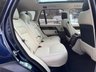 USED 2021 21 LAND ROVER RANGE ROVER 3.0 D300 MHEV Vogue SE SUV 5dr Diesel Auto 4WD Euro 6 (s/s) (300 ps) LAND ROVER WARRANTY FEB 2027