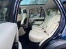 USED 2021 21 LAND ROVER RANGE ROVER 3.0 D300 MHEV Vogue SE SUV 5dr Diesel Auto 4WD Euro 6 (s/s) (300 ps) LAND ROVER WARRANTY FEB 2027