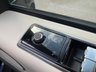 USED 2021 21 LAND ROVER RANGE ROVER 3.0 D300 MHEV Vogue SE SUV 5dr Diesel Auto 4WD Euro 6 (s/s) (300 ps) LAND ROVER WARRANTY FEB 2027