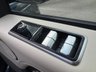 USED 2021 21 LAND ROVER RANGE ROVER 3.0 D300 MHEV Vogue SE SUV 5dr Diesel Auto 4WD Euro 6 (s/s) (300 ps) LAND ROVER WARRANTY FEB 2027