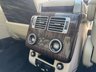 USED 2021 21 LAND ROVER RANGE ROVER 3.0 D300 MHEV Vogue SE SUV 5dr Diesel Auto 4WD Euro 6 (s/s) (300 ps) LAND ROVER WARRANTY FEB 2027