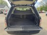 USED 2021 21 LAND ROVER RANGE ROVER 3.0 D300 MHEV Vogue SE SUV 5dr Diesel Auto 4WD Euro 6 (s/s) (300 ps) LAND ROVER WARRANTY FEB 2027