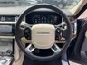 USED 2021 21 LAND ROVER RANGE ROVER 3.0 D300 MHEV Vogue SE SUV 5dr Diesel Auto 4WD Euro 6 (s/s) (300 ps) LAND ROVER WARRANTY FEB 2027