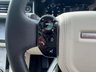 USED 2021 21 LAND ROVER RANGE ROVER 3.0 D300 MHEV Vogue SE SUV 5dr Diesel Auto 4WD Euro 6 (s/s) (300 ps) LAND ROVER WARRANTY FEB 2027