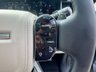 USED 2021 21 LAND ROVER RANGE ROVER 3.0 D300 MHEV Vogue SE SUV 5dr Diesel Auto 4WD Euro 6 (s/s) (300 ps) LAND ROVER WARRANTY FEB 2027