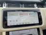 USED 2021 21 LAND ROVER RANGE ROVER 3.0 D300 MHEV Vogue SE SUV 5dr Diesel Auto 4WD Euro 6 (s/s) (300 ps) LAND ROVER WARRANTY FEB 2027