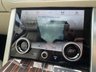 USED 2021 21 LAND ROVER RANGE ROVER 3.0 D300 MHEV Vogue SE SUV 5dr Diesel Auto 4WD Euro 6 (s/s) (300 ps) LAND ROVER WARRANTY FEB 2027